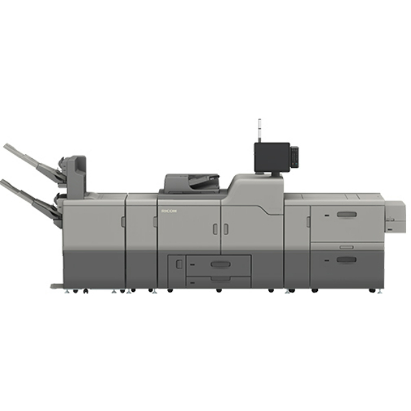 Ricoh C7500 Printer