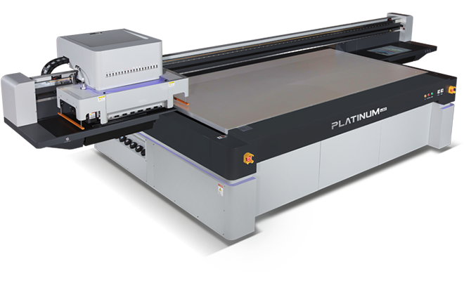 Canon Colorado Printer